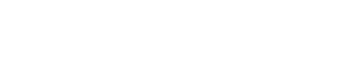 中英文響應(yīng)式建材展銷(xiāo)類(lèi)企業(yè)織夢(mèng)模板(自適應(yīng)手機(jī)端)